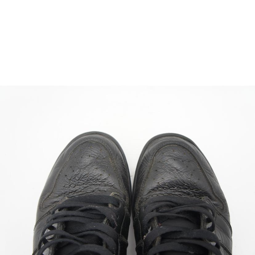 NIKE ナイキ/メンズスニーカー/655088-022//Bランク/75