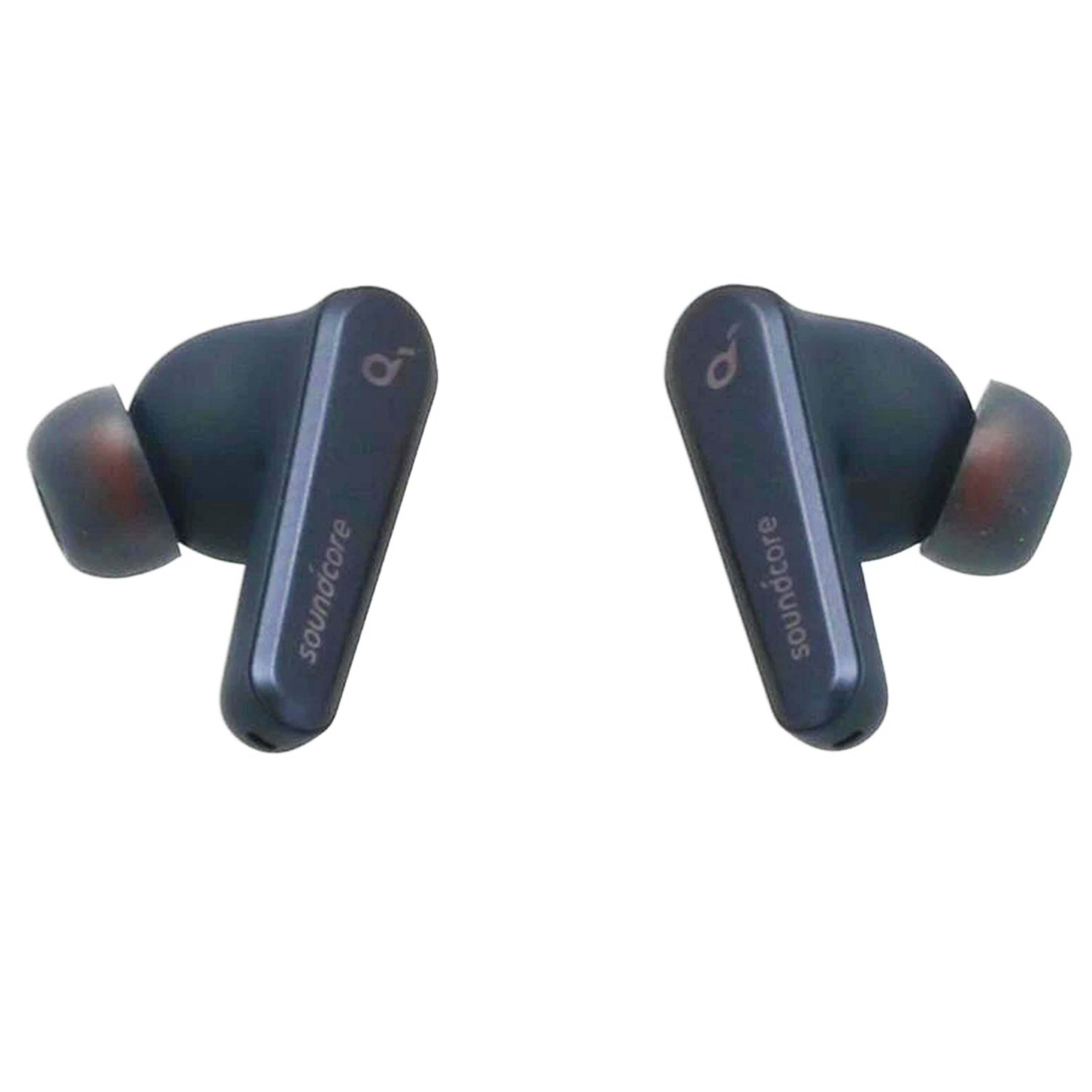 Anker アンカー/イヤホン/Liberty Air 2 Pro //acjkru0c14702212/Bランク/25