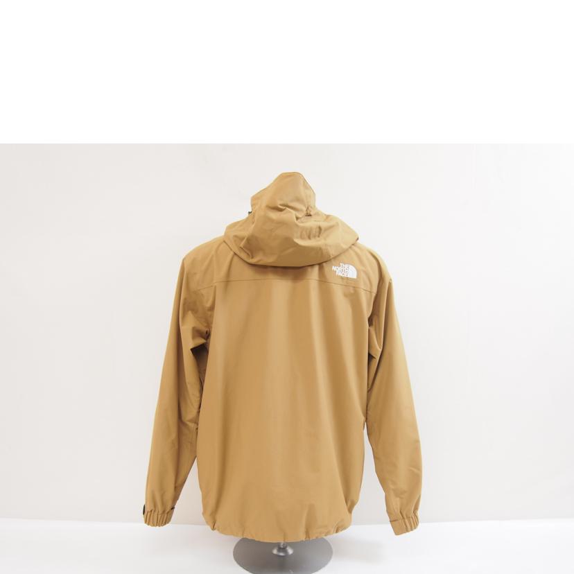 THE　NORTH　FACE ノースフェイス/スクープジャケット/NP61940//ABランク/71