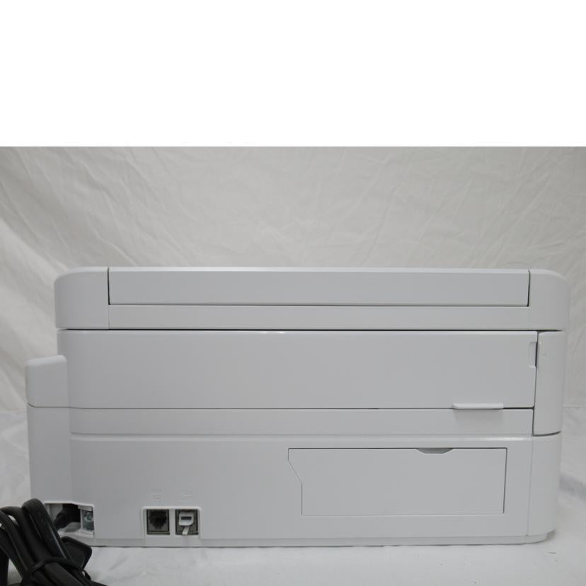 brother/FAX複合機/MFC-J939DN//ABランク/63