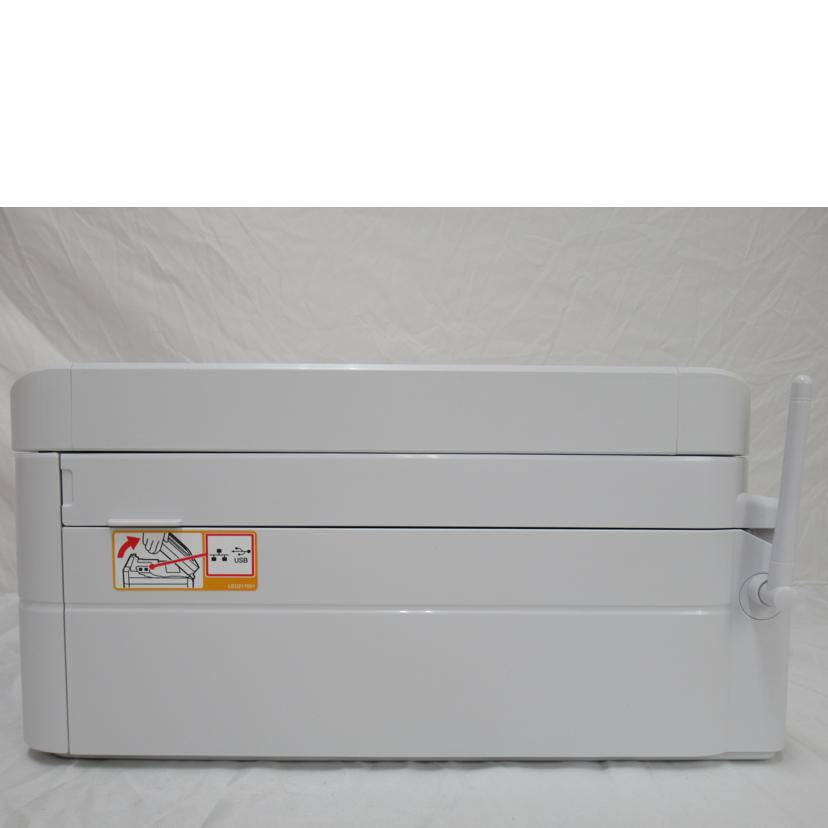 brother/FAX複合機/MFC-J939DN//ABランク/63