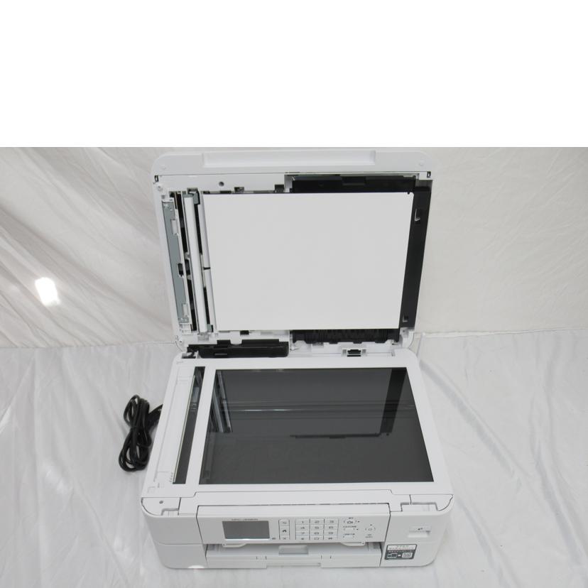 brother/FAX複合機/MFC-J939DN//ABランク/63