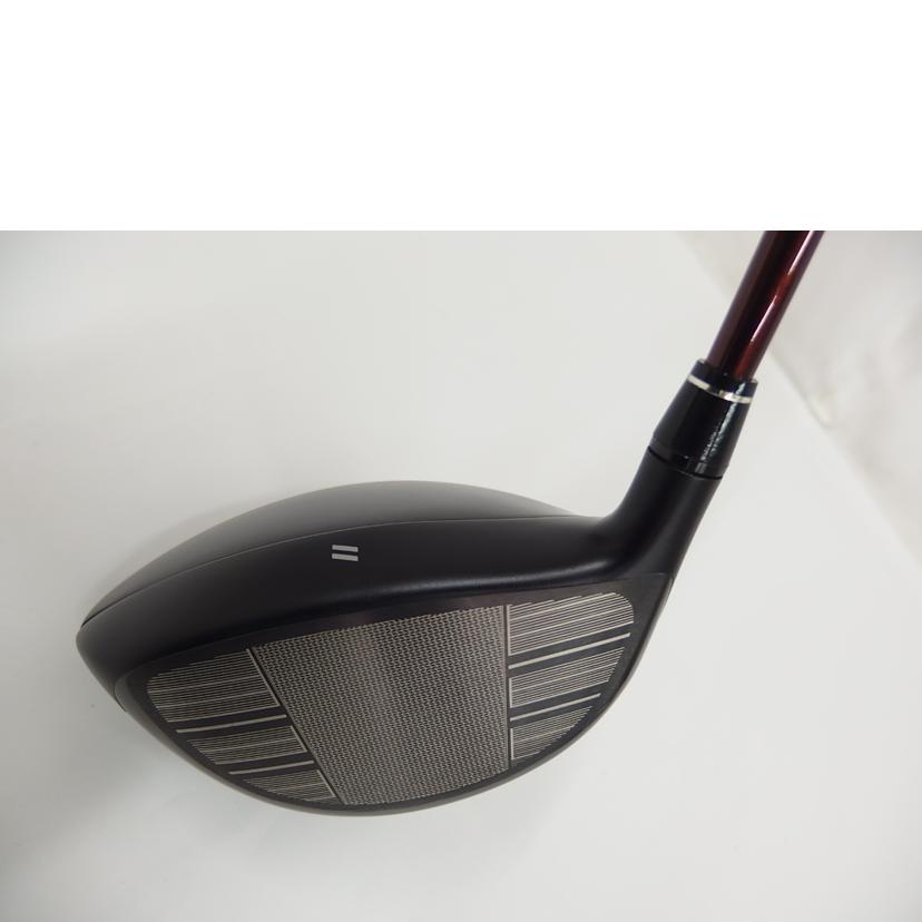 HONMA ホンマ/ドライバー T//WORLD TW767 MAX/TW767//ABランク/82