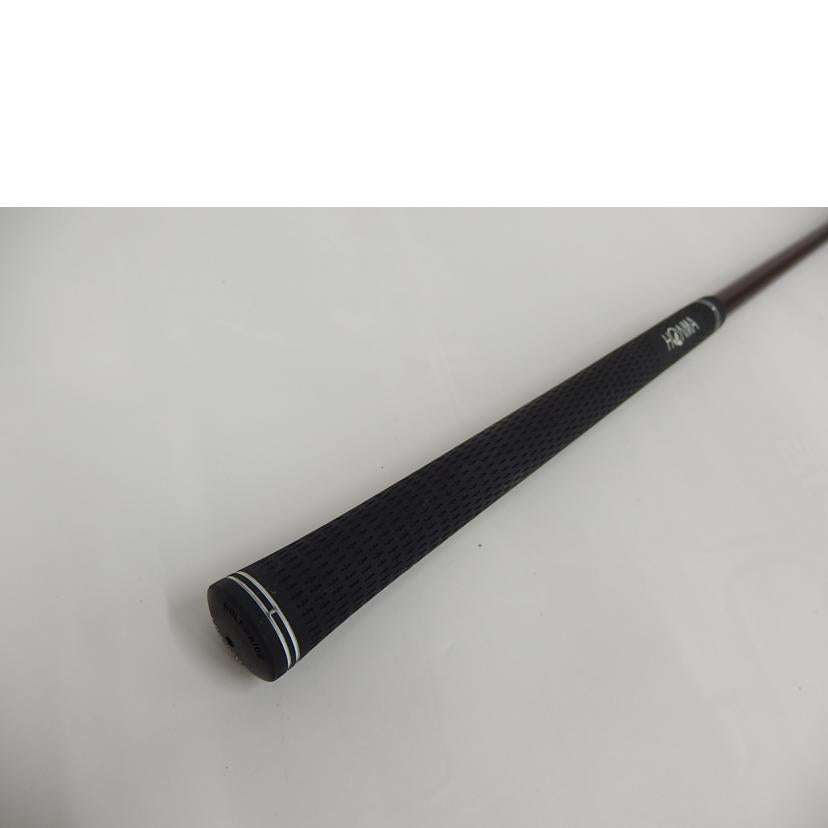 HONMA ホンマ/ドライバー T//WORLD TW767 MAX/TW767//ABランク/82