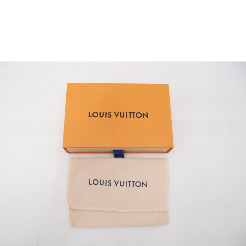 LOUIS　VUITTON ルイヴィトン/ミュルティクレ4／モノグラム/M69517//RFI****/SAランク/69