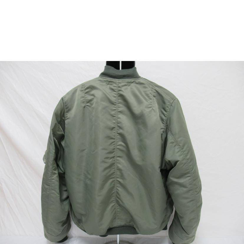 TOYO　ENTERPRISE/MODUCT　MFG　　CLIMASHELD/614878//ABランク/63