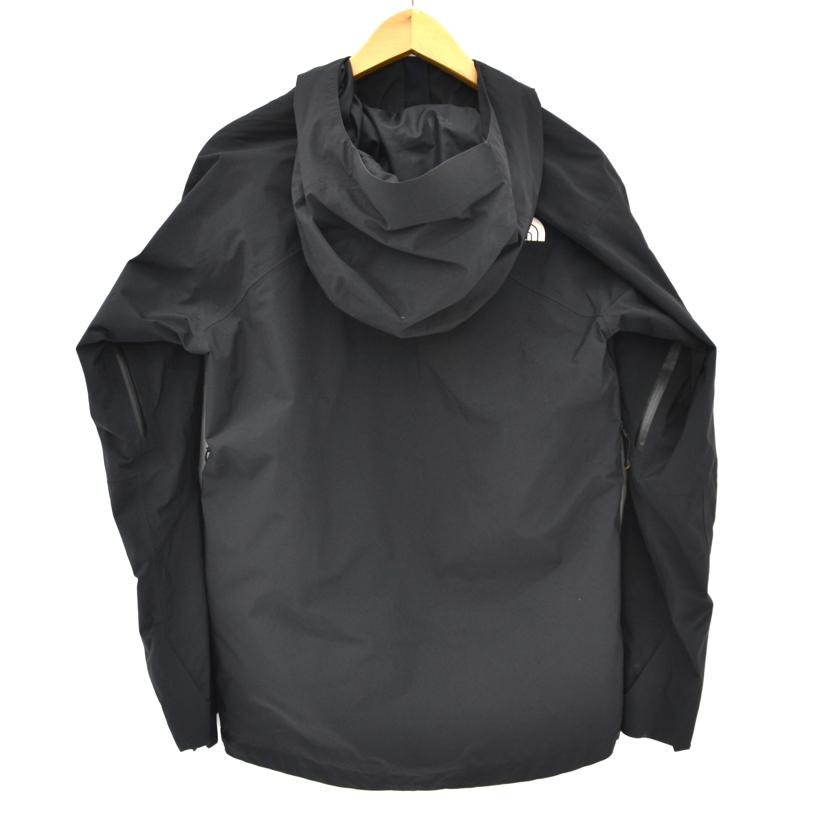 THE NORTH FACE ノースフェイス/パウダンスインサレーションジャケット/NS61709//ABランク/75