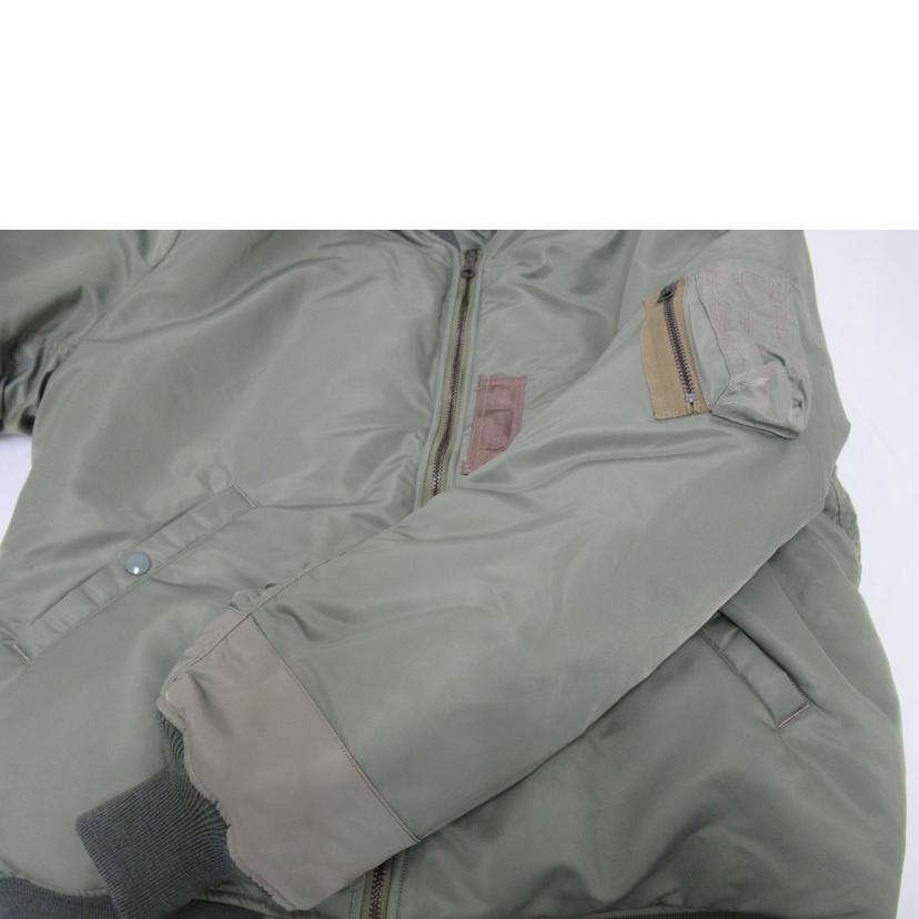 TOYO　ENTERPRISE/MODUCT　MFG　　CLIMASHELD/614878//ABランク/63