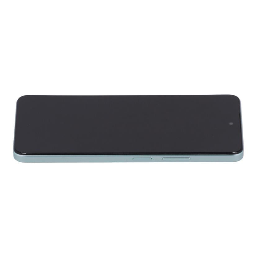 OPPO　SIMフリー オッポ　/スマートフォン／OPPO　A79　5G　128GB/CPH2557//4LQOBAHEU4GAEIMR/Aランク/67