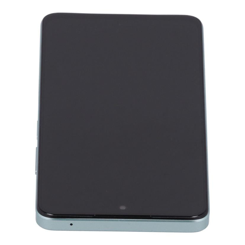 OPPO　SIMフリー オッポ　/スマートフォン／OPPO　A79　5G　128GB/CPH2557//4LQOBAHEU4GAEIMR/Aランク/67