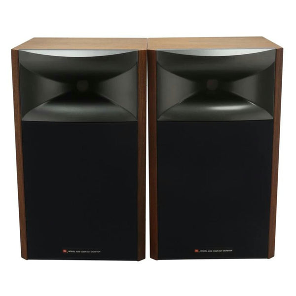 スピーカー 商品一覧｜ワンダーレックス公式通販サイト