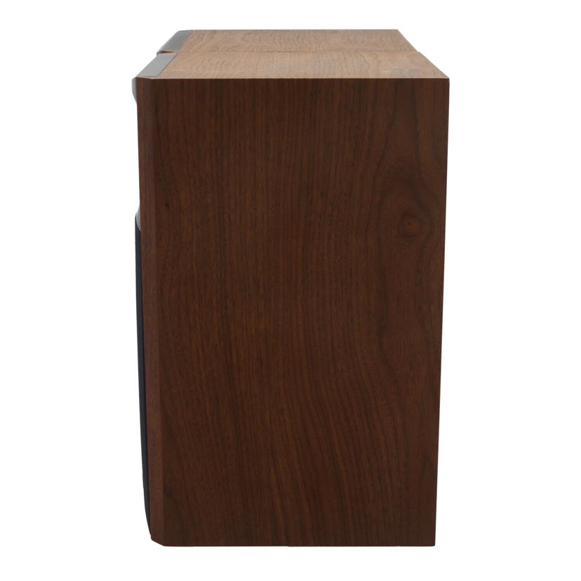 JBL ジェービーエル　/スピーカー（ペア）/4306//M50445580/5666/Bランク/09