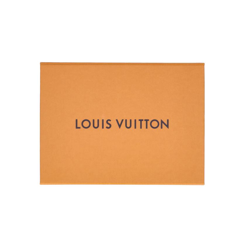 LOUIS　VUITTON ルイヴィトン/プティ・パレ　PM　ブラック　ベージュ／　モノグラム・アンプラント/M58913//RFI****/SAランク/93