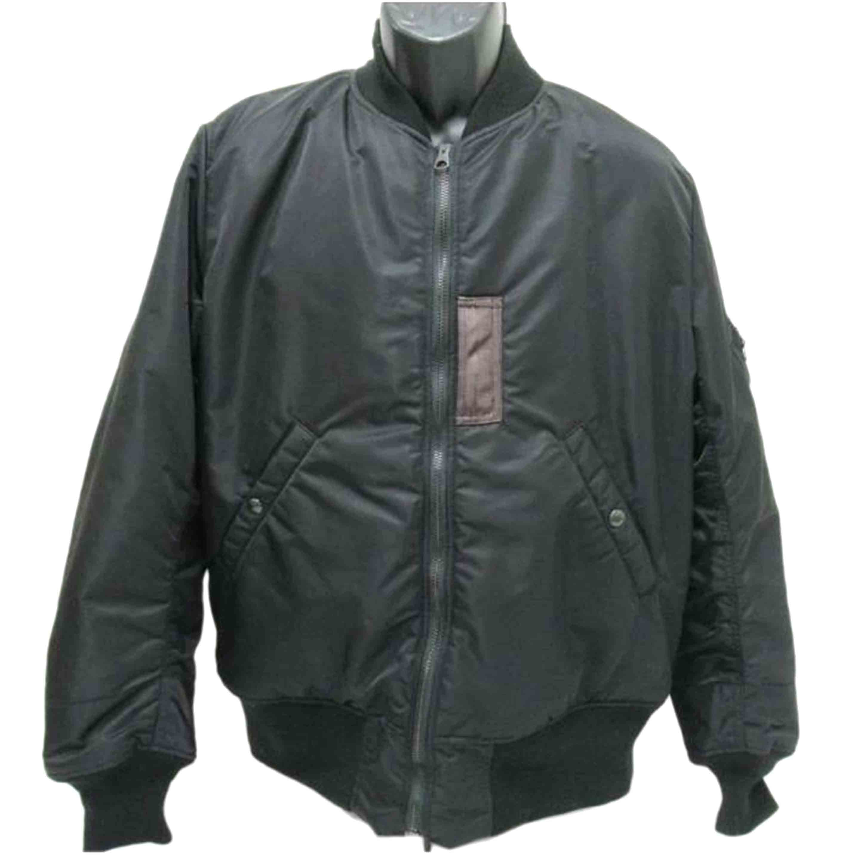 TOYOENTERPRISE/MODUCCTMFG　／CLIMASHIELD/614878//ABランク/63