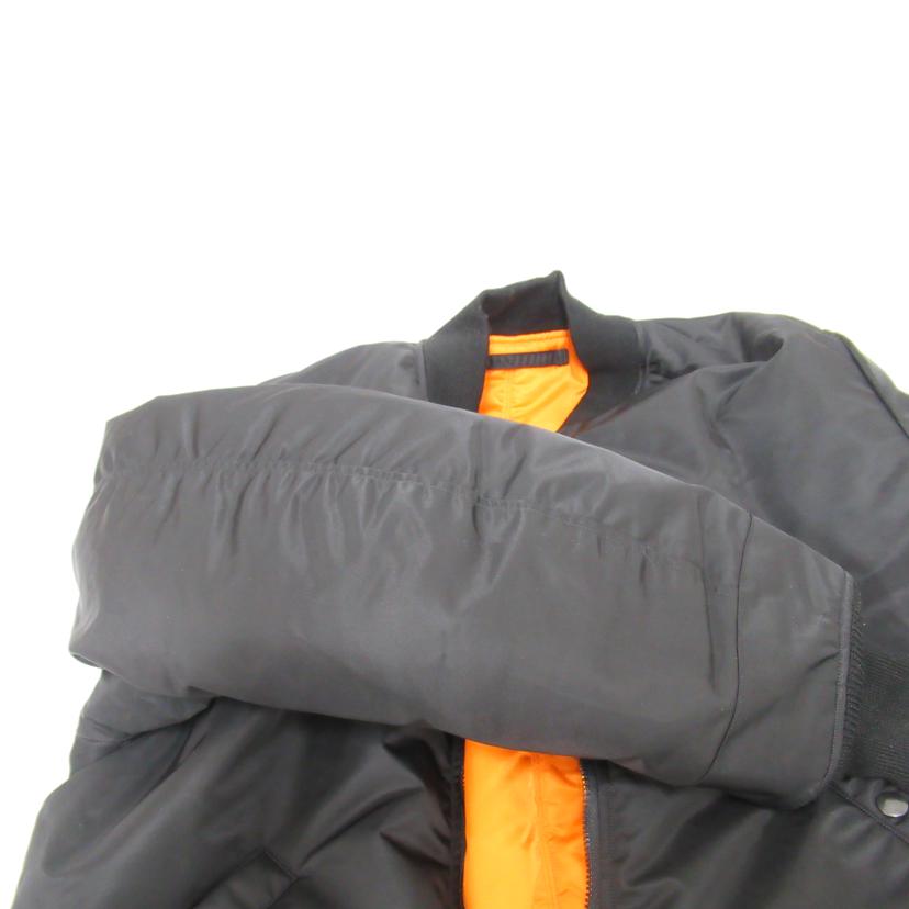 TOYOENTERPRISE/MODUCCTMFG　／CLIMASHIELD/614878//ABランク/63