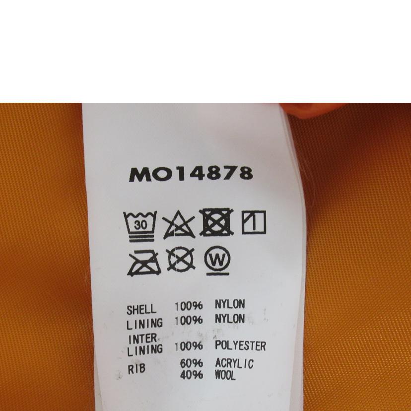 TOYOENTERPRISE/MODUCCTMFG　／CLIMASHIELD/614878//ABランク/63