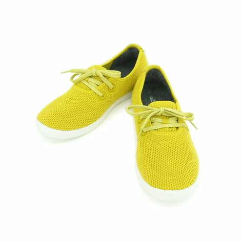 allbirds/ツリースキーパースニーカー//ｻｲｽﾞ:26cm/Aランク/75