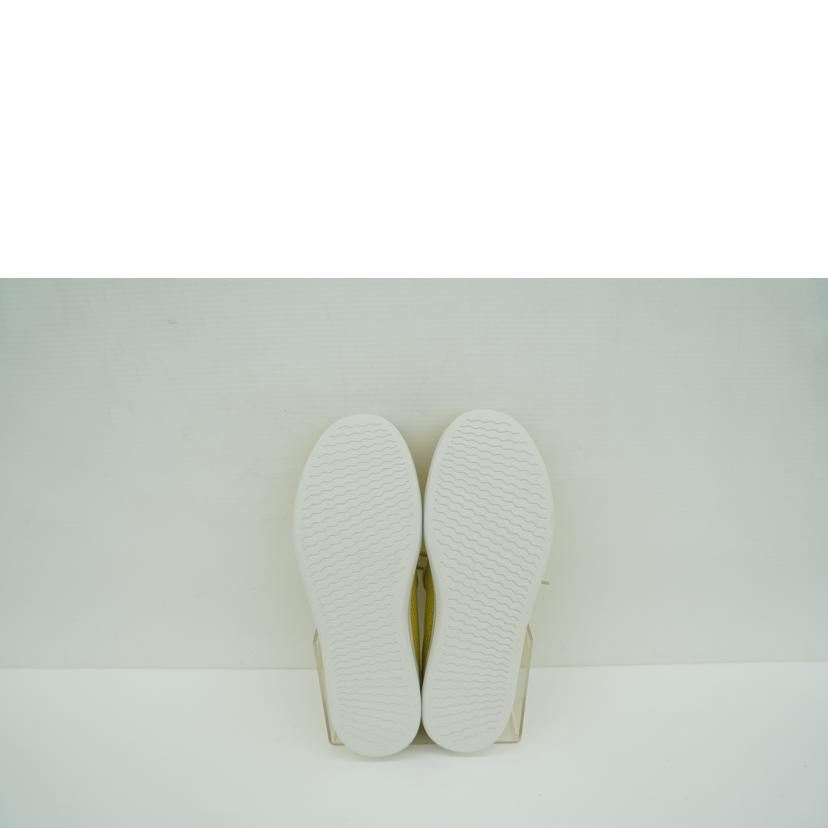 allbirds/ツリースキーパースニーカー//ｻｲｽﾞ:26cm/Aランク/75