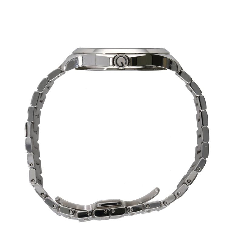 GUCCI グッチ/Gタイムレス・ディアマンテ／メンズ／クオーツ/YA1264052//171*****/ABランク/75