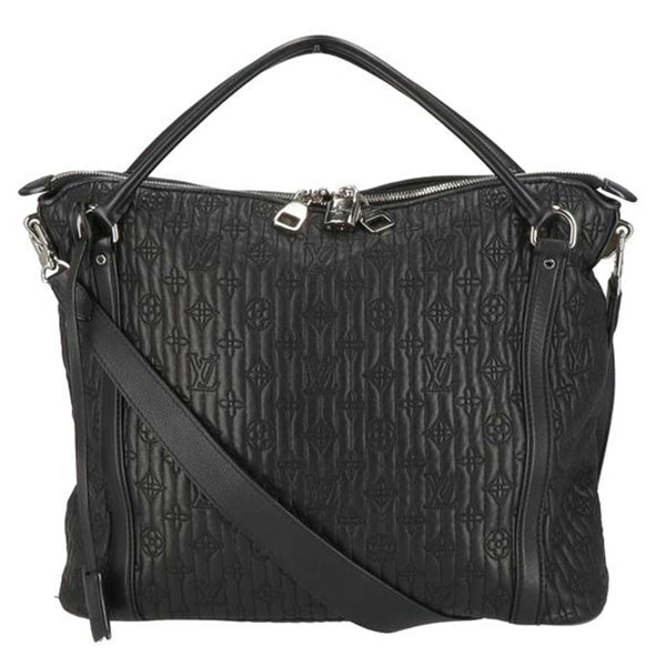 ルイ.ヴィトン LOUIS VUITTON ルイヴィトン/ブランドバッグ・小物｜WonderREX