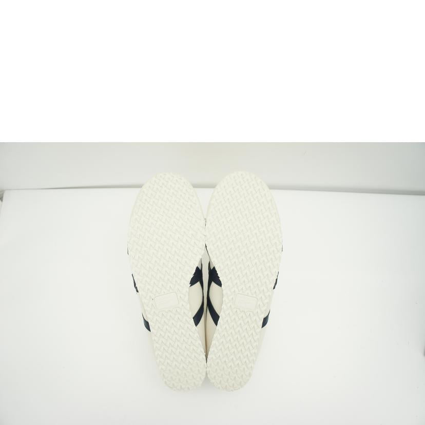 Onitsuka　Tiger オニツカタイガー/メキシコ66スリッポン/1183A360-205//Aランク/85