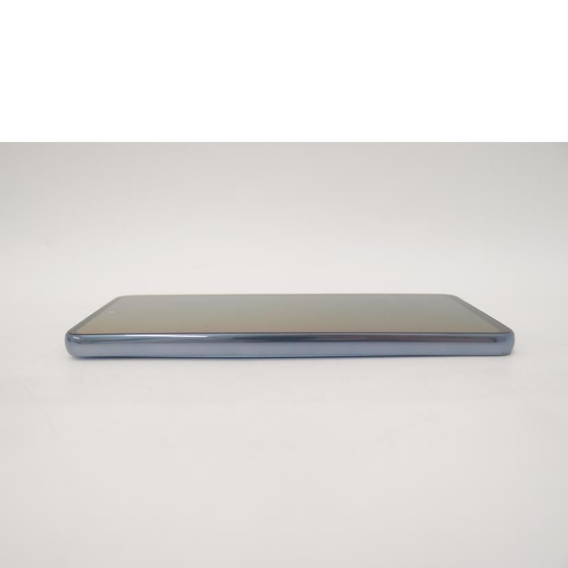 SAMSUNG サムスン電子/Galaxy　A53　5G/SCG15//R5CTB0349RF/ABランク/69