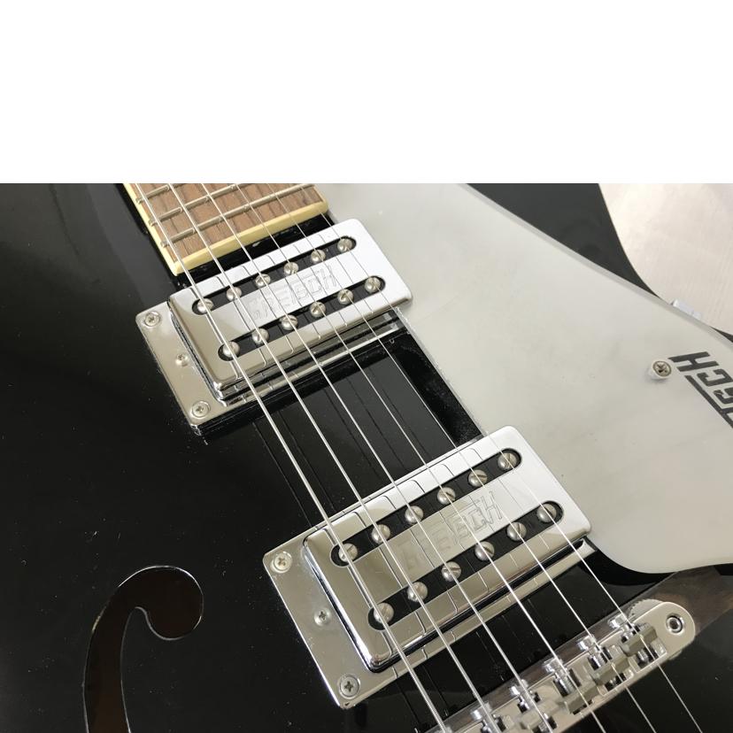 Gretsch グレッチ/セミアコースティックギター/G5120//KS07213750/Bランク/51