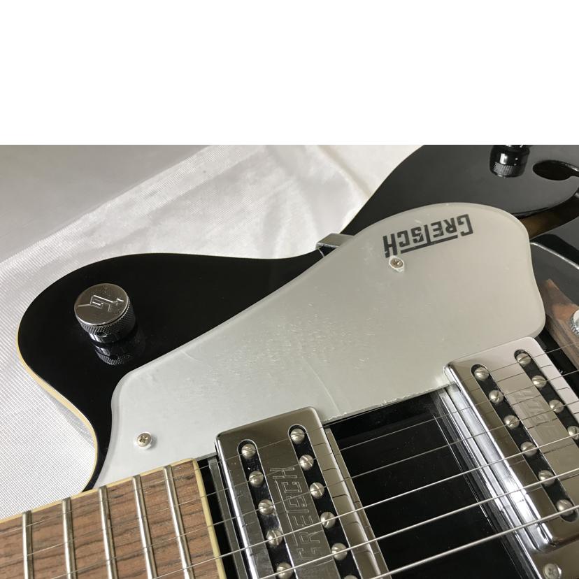 Gretsch グレッチ/セミアコースティックギター/G5120//KS07213750/Bランク/51