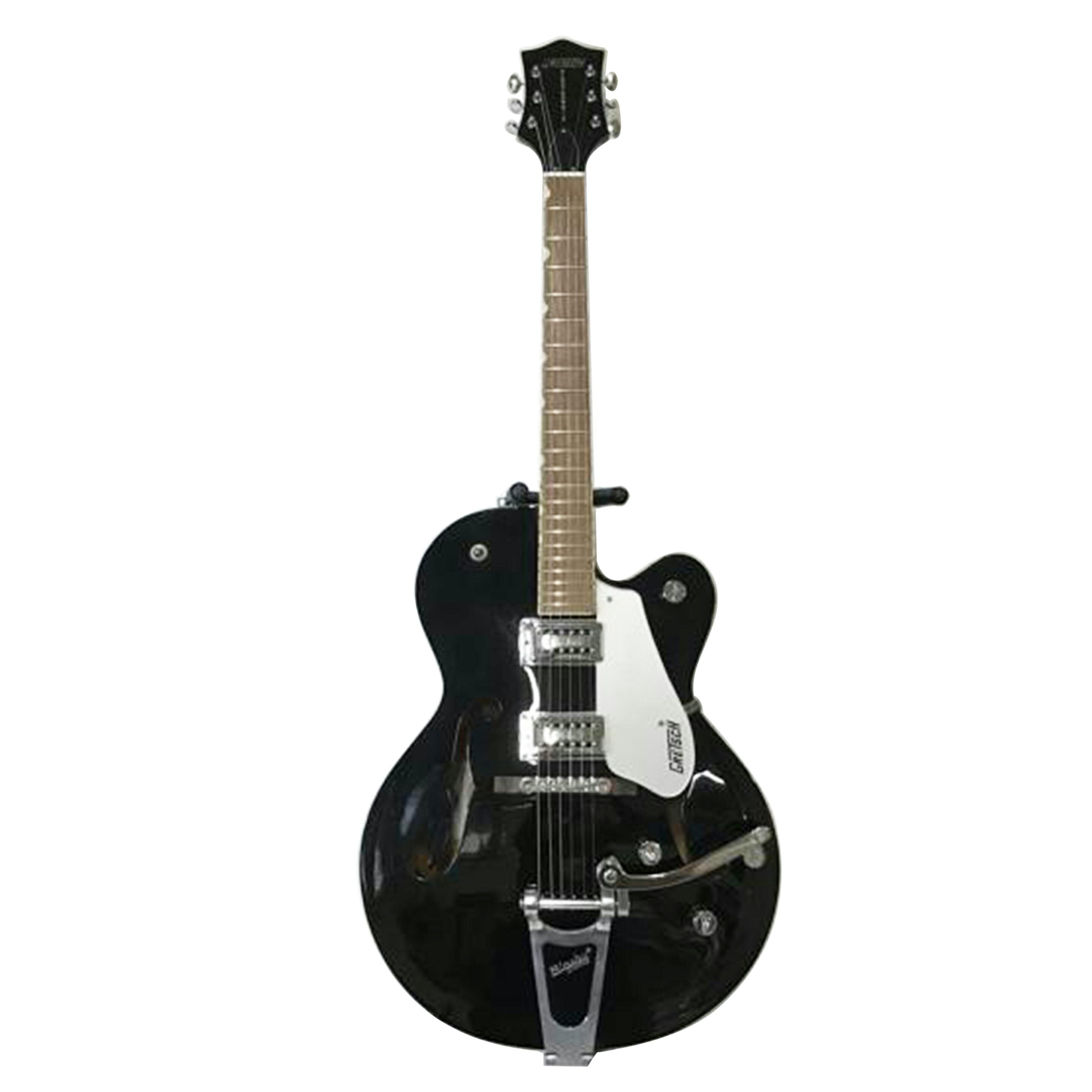 Gretsch グレッチ/セミアコースティックギター/G5120//KS07213750/Bランク/51