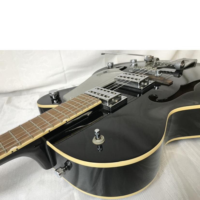 Gretsch グレッチ/セミアコースティックギター/G5120//KS07213750/Bランク/51