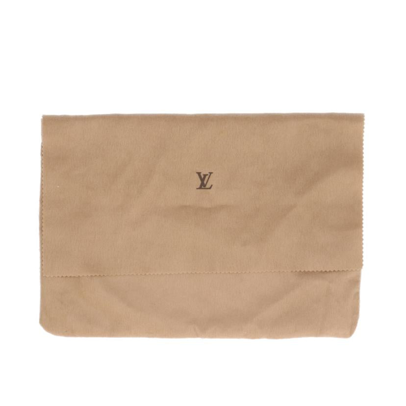 LOUIS　VUITTON ルイ・ヴィトン/初期型パピヨン26／モノグラム/M51366//TH1***/ABランク/05