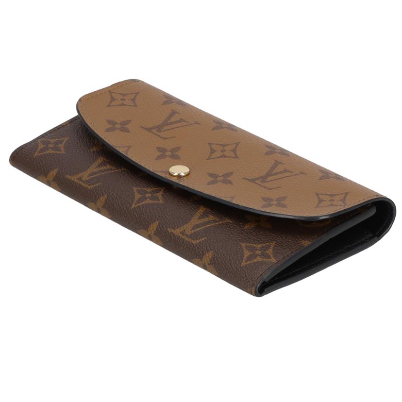 LOUIS VUITTON ルイヴィトン/ブランドバッグ・小物｜WonderREX