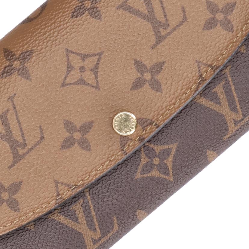 LOUIS VUITTON ルイヴィトン/ブランドバッグ・小物｜WonderREX