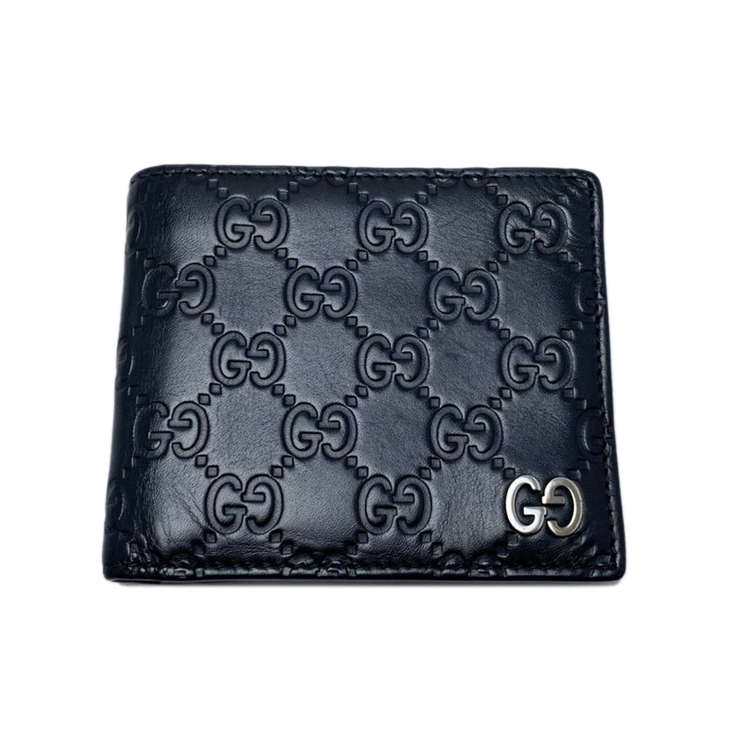 GUCCI グッチ 中古・ユーズド バッグ・財布一覧 - WonderREX Online