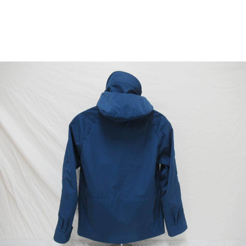 THE　NORTH　FACE/マウンテンパーカー/NP2051N//Aランク/63