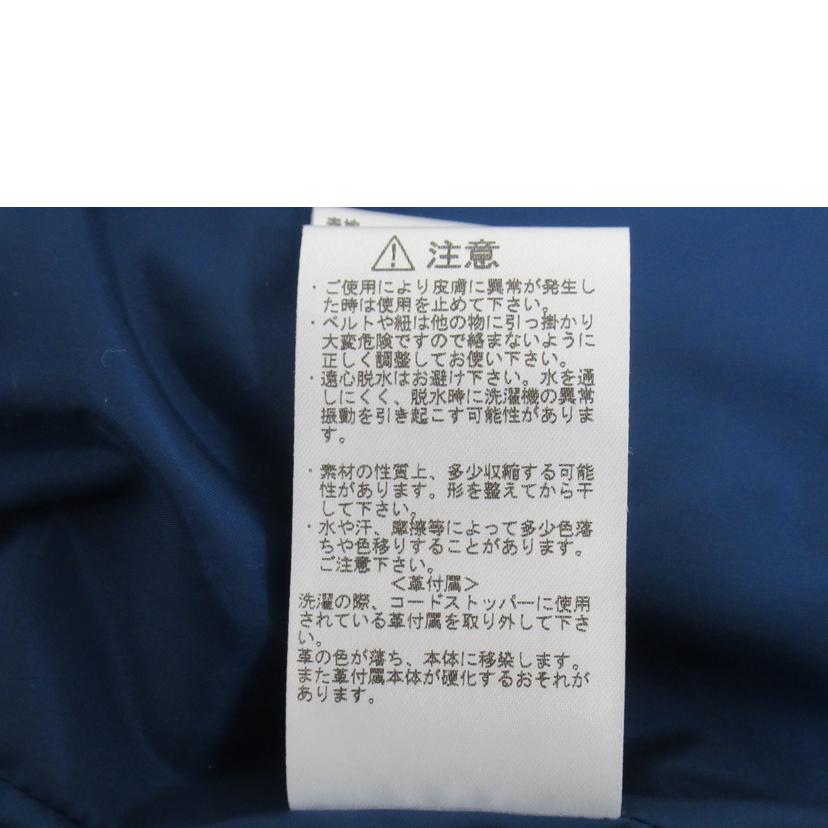 THE　NORTH　FACE/マウンテンパーカー/NP2051N//Aランク/63