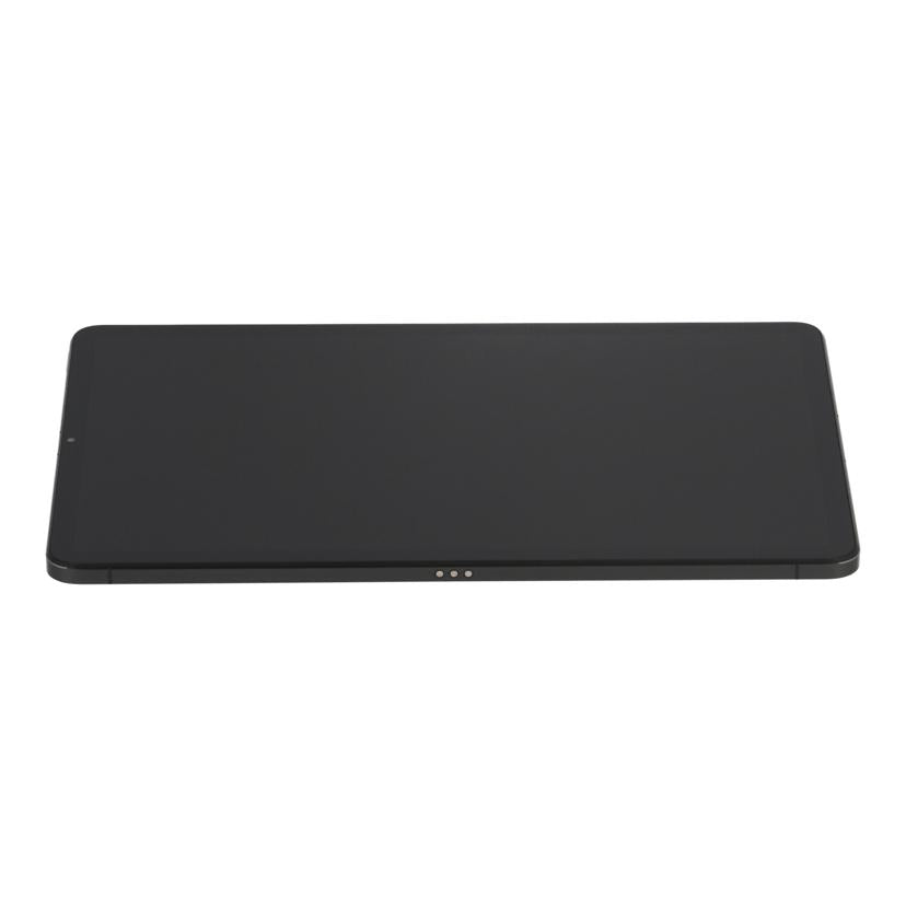 Xiaomi シャオミ/Xiaomi　Pad5　128GB/21051182G//4dfe88fe/Bランク/19
