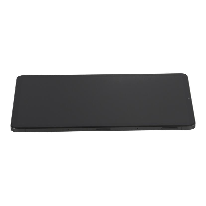 Xiaomi シャオミ/Xiaomi　Pad5　128GB/21051182G//4dfe88fe/Bランク/19