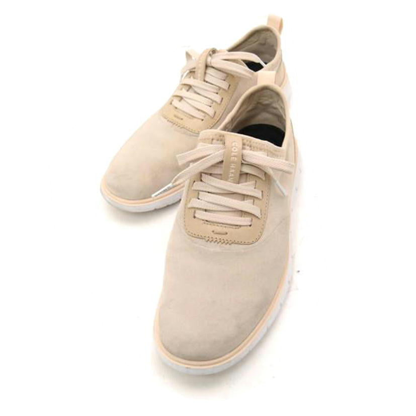 COLE　HAAN ｺｰﾙﾊｰﾝ/COLE　HAAN　ZEROGRAND　シューズ//ABランク/69