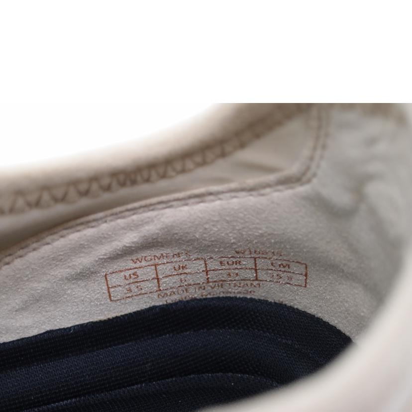 COLE　HAAN ｺｰﾙﾊｰﾝ/COLE　HAAN　ZEROGRAND　シューズ//ABランク/69