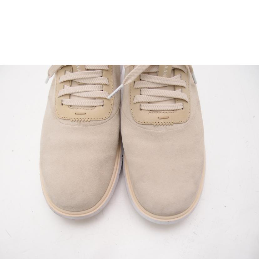 COLE　HAAN ｺｰﾙﾊｰﾝ/COLE　HAAN　ZEROGRAND　シューズ//ABランク/69