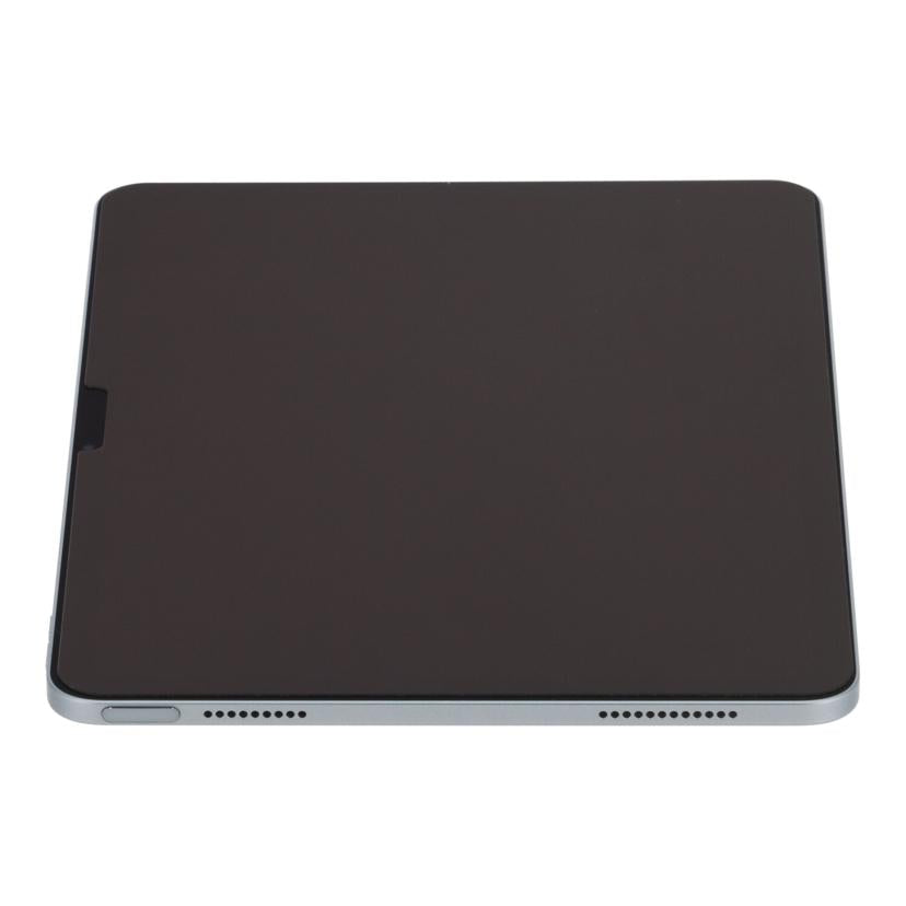 Apple　 アップル　/iPad　Air　Wi－Fi　128GB　M3　2025/MC9X4J/A//L3VXL57P4Q/Aランク/82