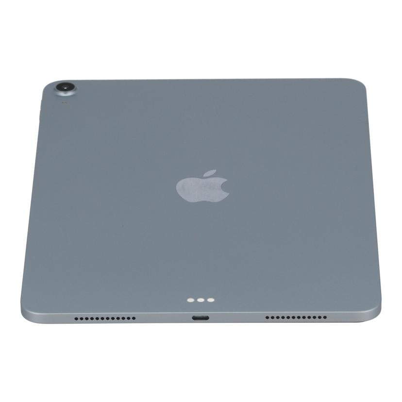 Apple　 アップル　/iPad　Air　Wi－Fi　128GB　M3　2025/MC9X4J/A//L3VXL57P4Q/Aランク/82