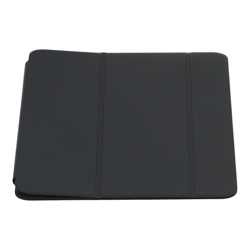 Apple　 アップル　/11インチiPad　Air用　Smart　Folio/MWK53FE/A//HW9HBT002020000QHK/ABランク/82