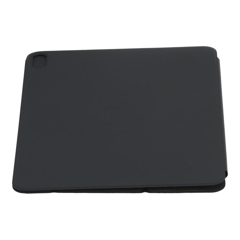 Apple　 アップル　/11インチiPad　Air用　Smart　Folio/MWK53FE/A//HW9HBT002020000QHK/ABランク/82