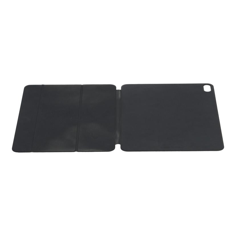 Apple　 アップル　/11インチiPad　Air用　Smart　Folio/MWK53FE/A//HW9HBT002020000QHK/ABランク/82