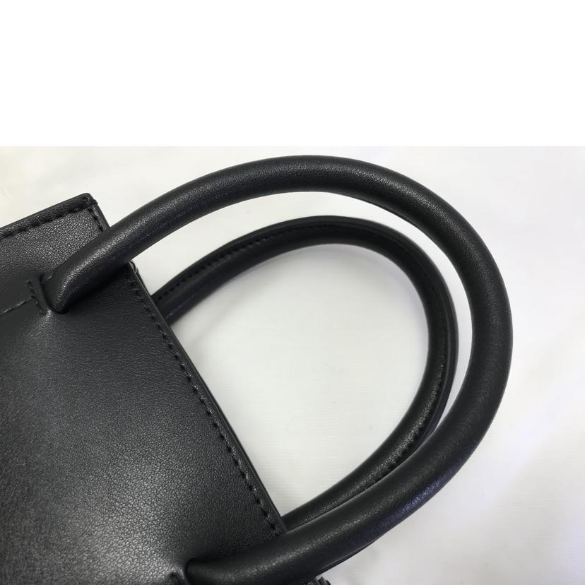 KINGZ キングズ/スマートフォンショルダー//Aランク/51