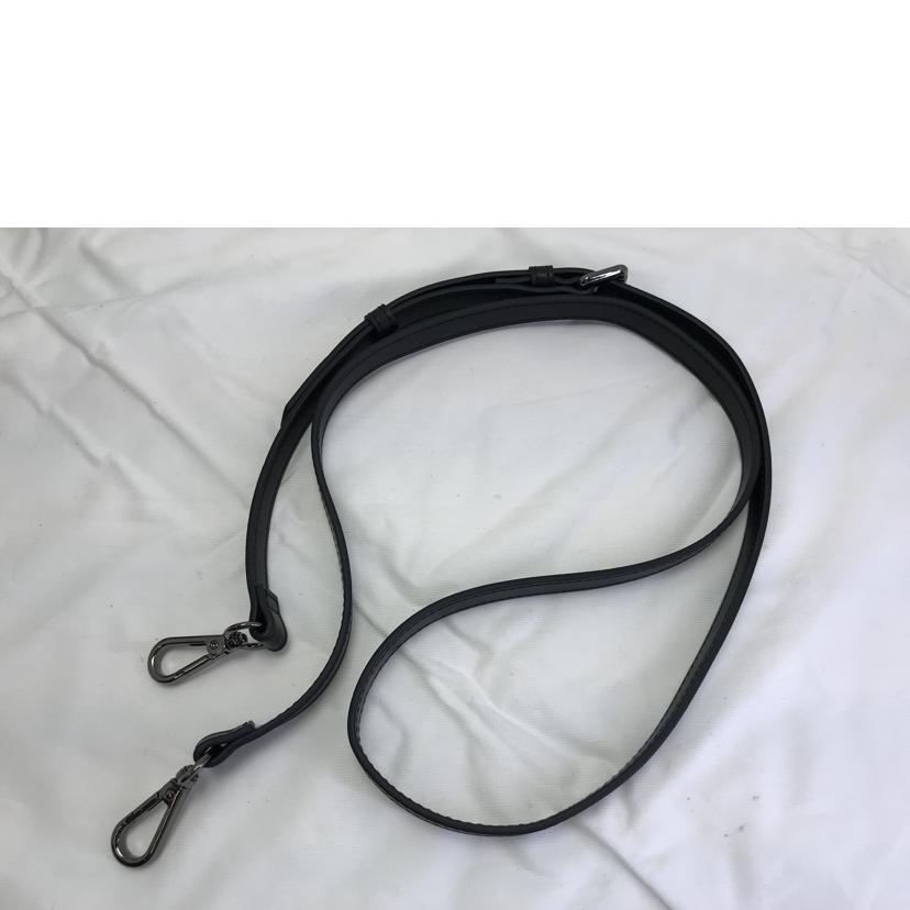 KINGZ キングズ/スマートフォンショルダー//Aランク/51