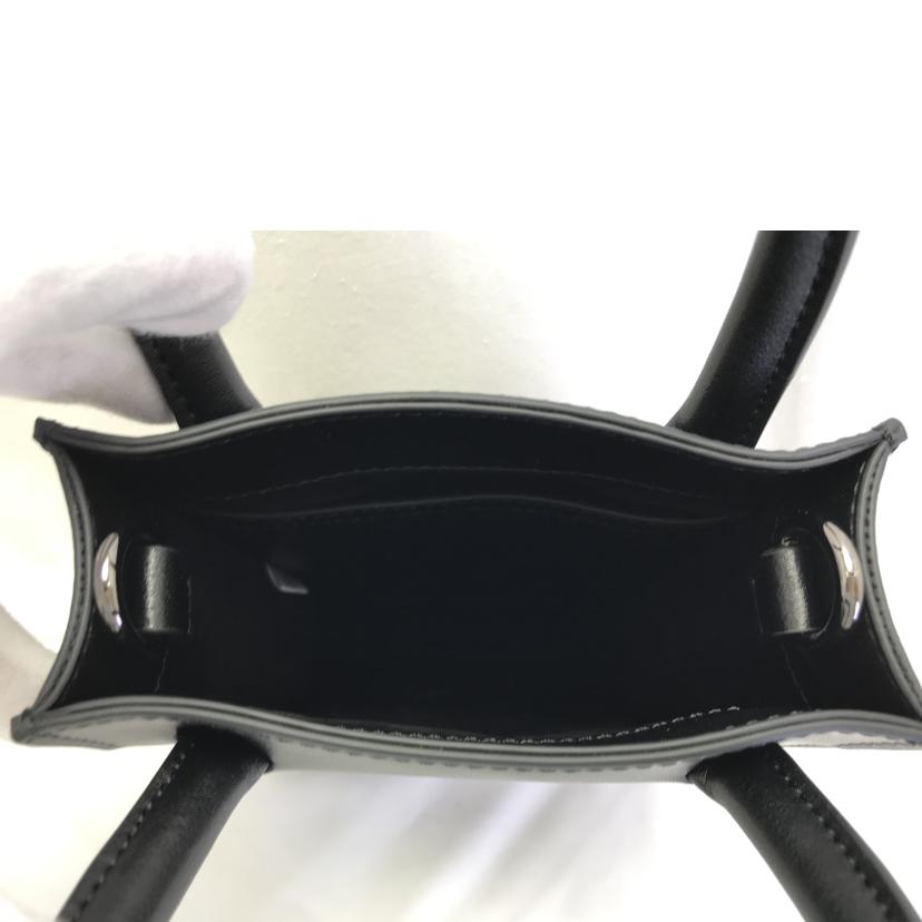 KINGZ キングズ/スマートフォンショルダー//Aランク/51