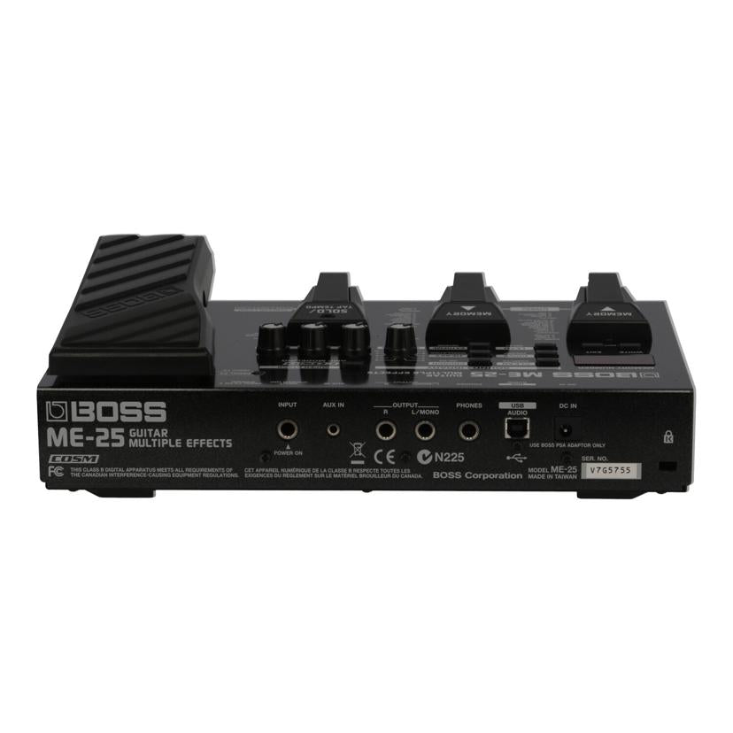Technics テクニクス　/ターンテーブル/SL-1200MK5//GE3HA001022/Bランク/64